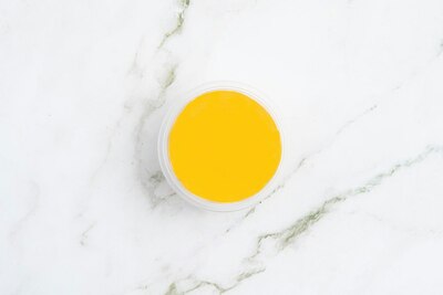 Cheese sauce (Queso)- 2 Oz