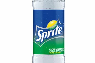 Sprite
