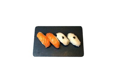 Nigiris Variados B
