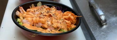 POKÉS BOLS SANTÉ