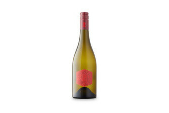 Redshed 750ml Bottle Range