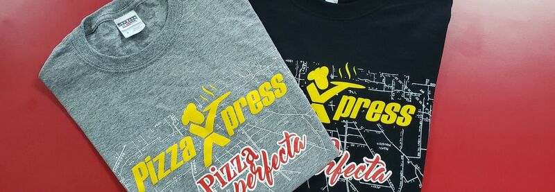 Clothing Shop Online
