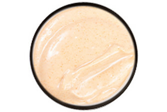 Bull's Special-Sauce