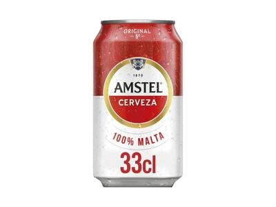 Amstel