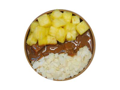 Lanai Bowl