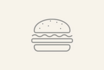 Hamburguesa especial