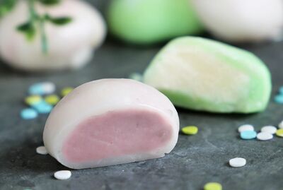 3erlei Mochi (1)