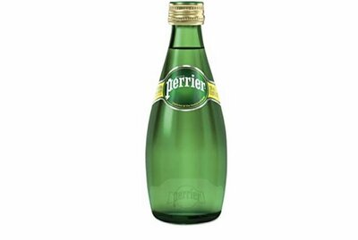 MINERAL WATER
