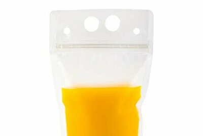 Screwdriver