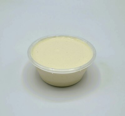 Garlic Dip