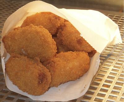 Scampi (10)