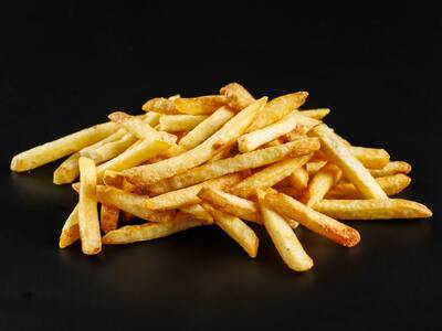 Chips