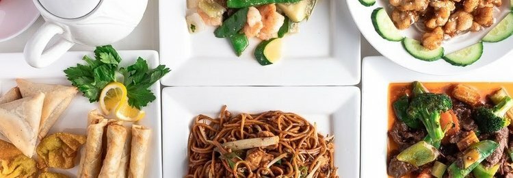 Meal Deals