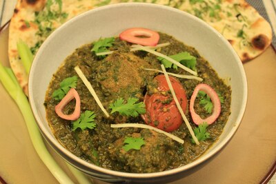 Saag