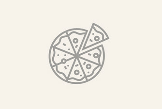 pizza Pollo