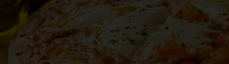 Rominos Pizza And Kebab