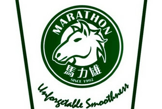 檸檬水 20oz