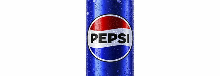 Piće