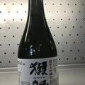 Saké DASSAI 45 300ml