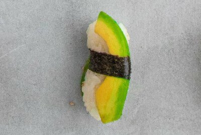 Avocado