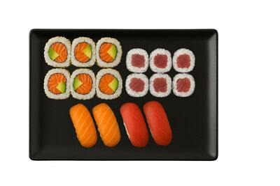 Tataki Classic (16 pcs)