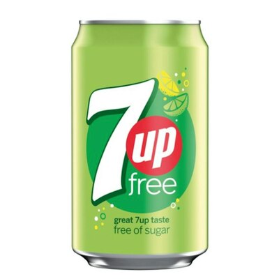 7up (Can)