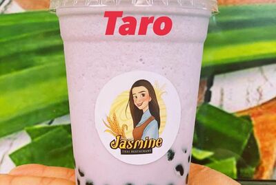 Taro