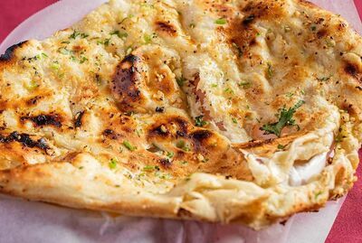 Naan