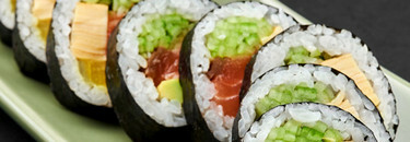 Futomaki