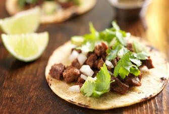 TACO