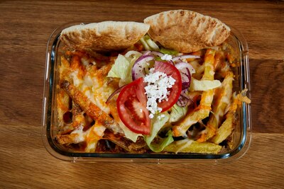 Kapsalon