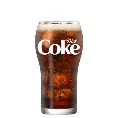 Diet Coke