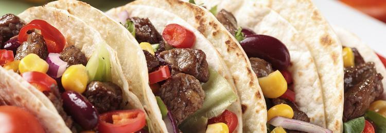 Tacos