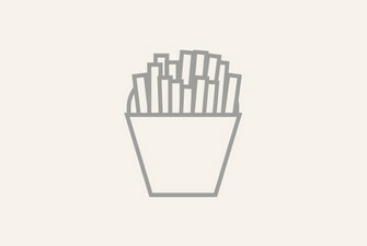 Chips Boniato