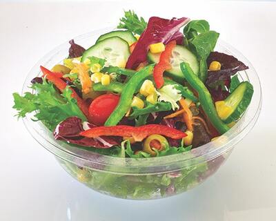 Salad