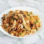 Special Fried Rice