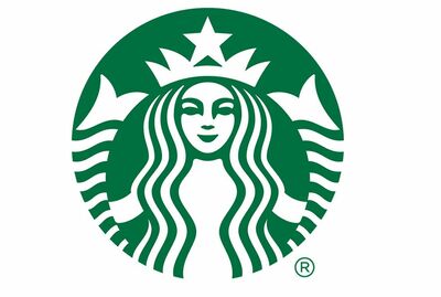 Starbucks Cold Coffee Bottles