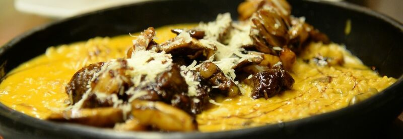 ARROCES