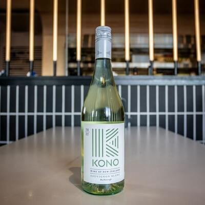 Kono - Sauvignon Blanc