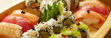Roll or Hand Roll
