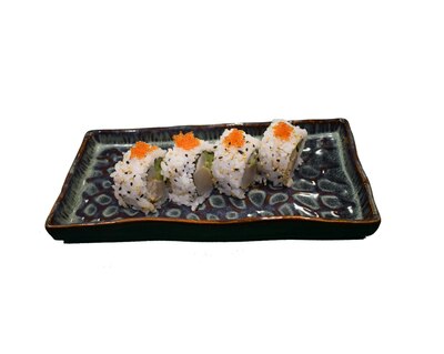 125.SPICY SCALLOP