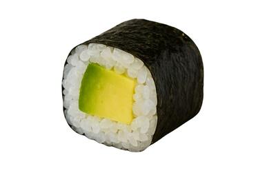 Avocado Maki (6 pcs)