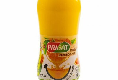 Prigat