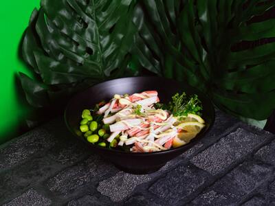 Salad
