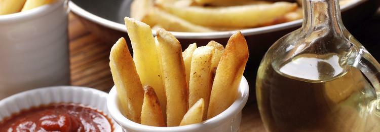 Chips
