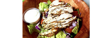 Salad
