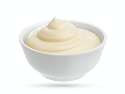 Mayo
