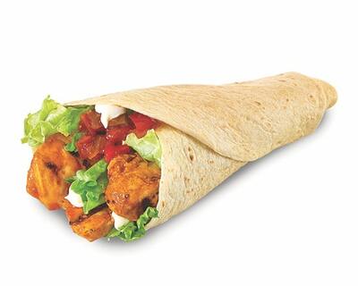 Wrapster