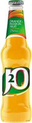 J20 Mango