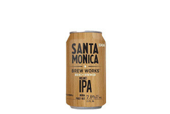 Inclined IPA